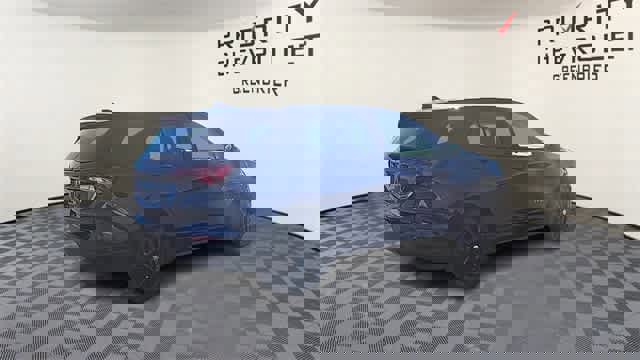 Used 2023 Chevrolet Equinox LS image 8