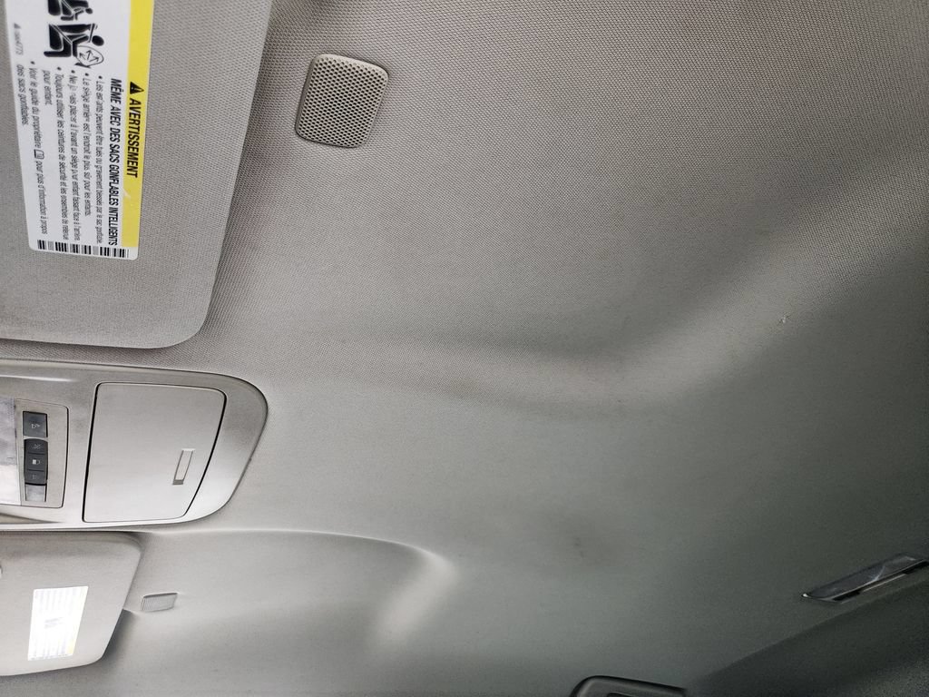 Used 2019 GMC Canyon Denali AWD/4WD image 25