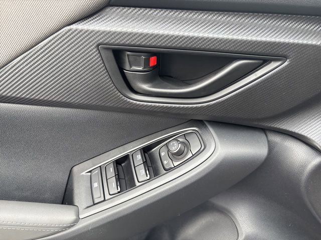 New 2026 Subaru Crosstrek 2.0i Premium image 7