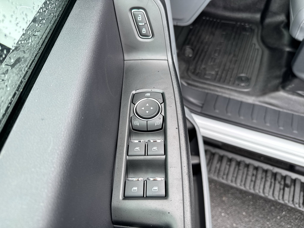 New 2026 Ford F350 XL w/ FX4 Off-Road Package image 21