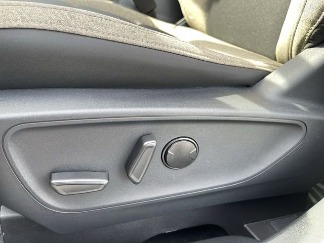New 2025 Ford Bronco Sport Big Bend w/ Convenience Package image 14