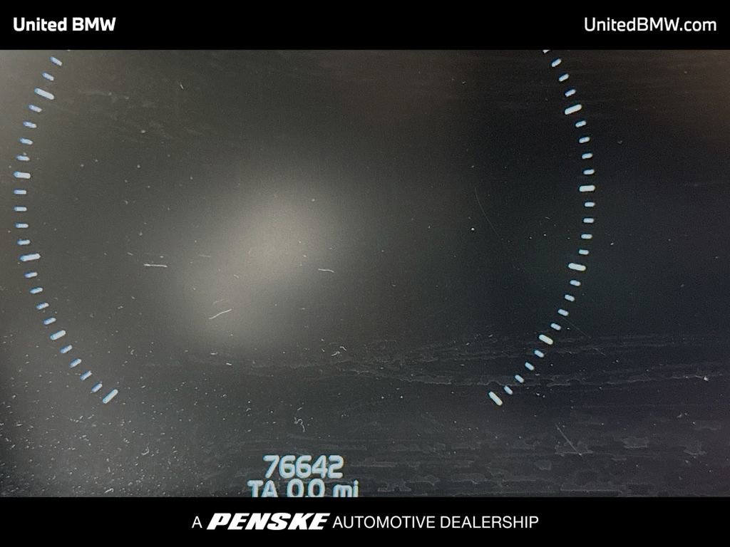 Used 2018 Volvo XC90 T6 Momentum w/ Convenience Package AWD/4WD image 7