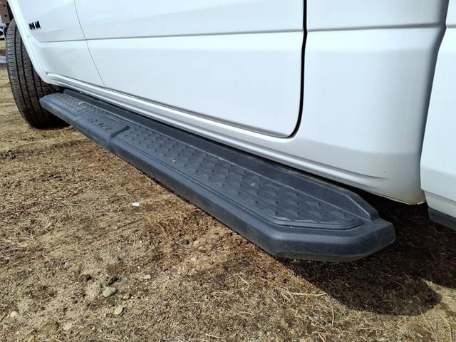 New 2026 RAM 1500 Big Horn AWD/4WD image 10