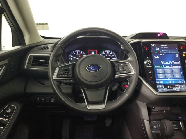 Used 2023 Subaru Ascent Limited w/ Technology Package image 17