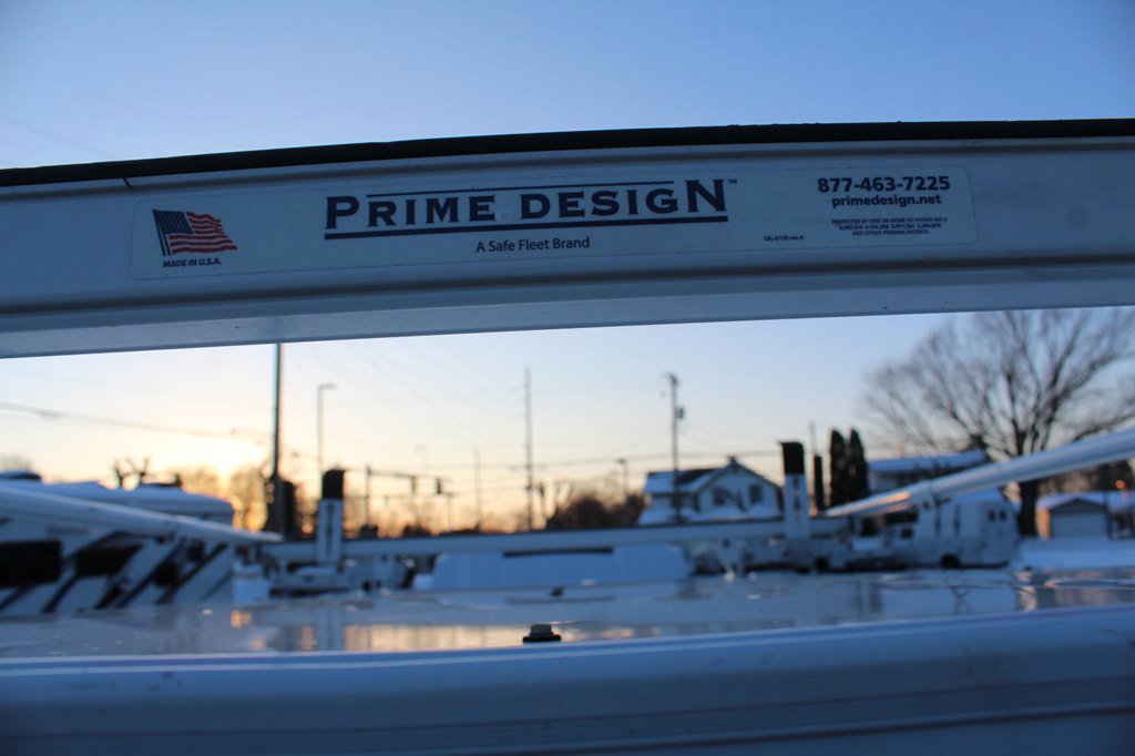 Used 2022 Chevrolet Silverado 2500 W/T w/ WT Convenience Package image 38