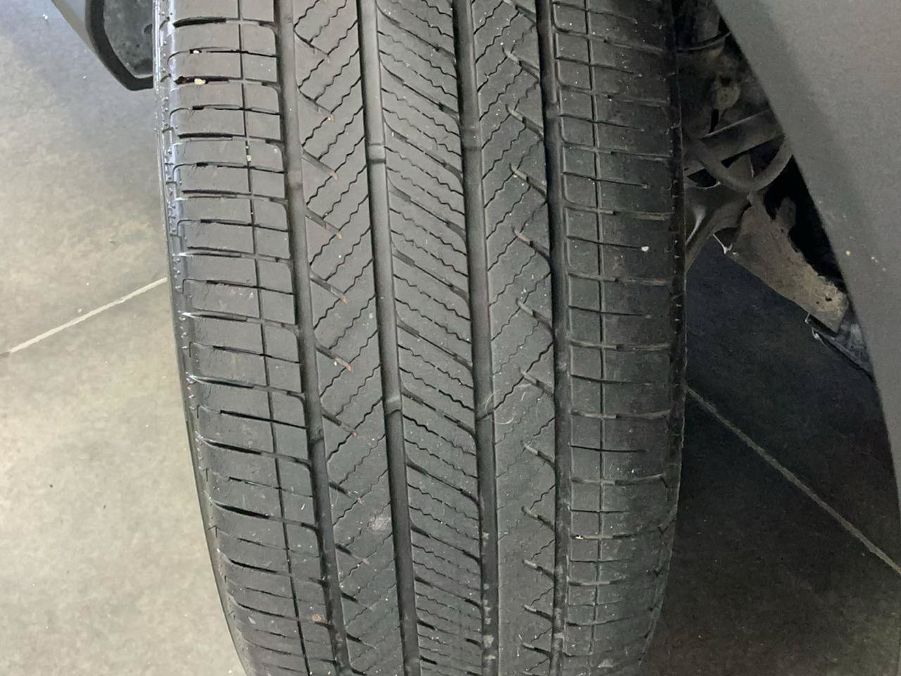 Used 2023 Honda Pilot Elite image 29