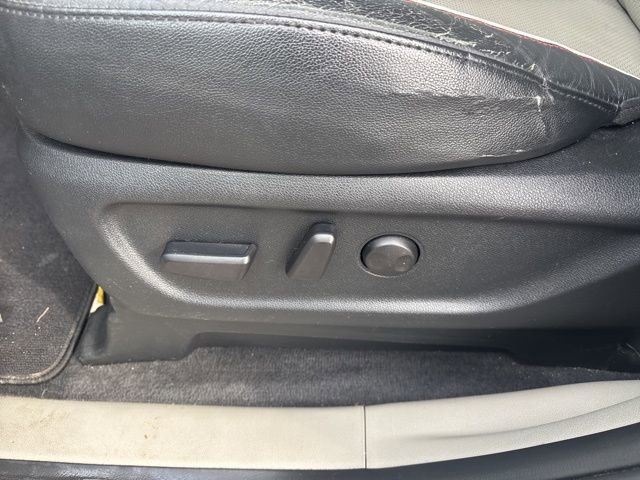 Used 2019 Kia Sedona EX image 11