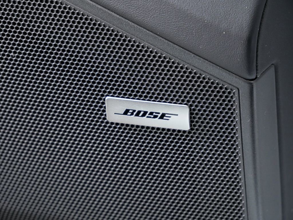 New 2026 Porsche Cayenne E-Hybrid Coupe image 7