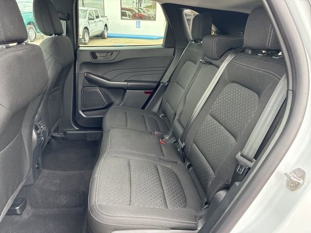 New 2025 Ford Escape Active w/ Cold Weather Package AWD/4WD image 14