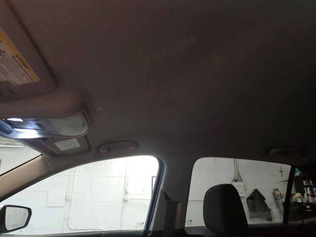 Used 2019 Chevrolet Equinox LT image 21