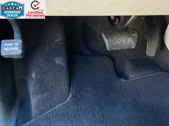 Certified 2016 Dodge Grand Caravan SE w/ Quick Order Package 29E SE image 16