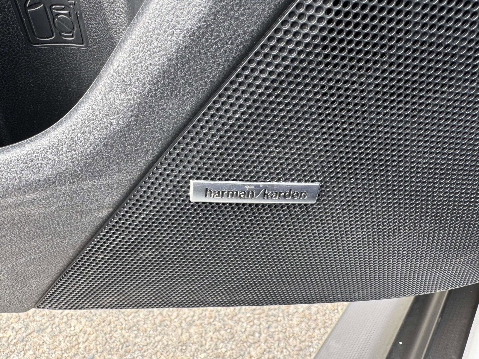 Used 2022 Subaru WRX Limited image 23