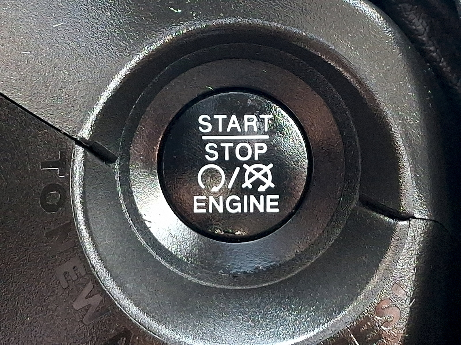 Certified 2020 Jeep Renegade Limited AWD/4WD image 24