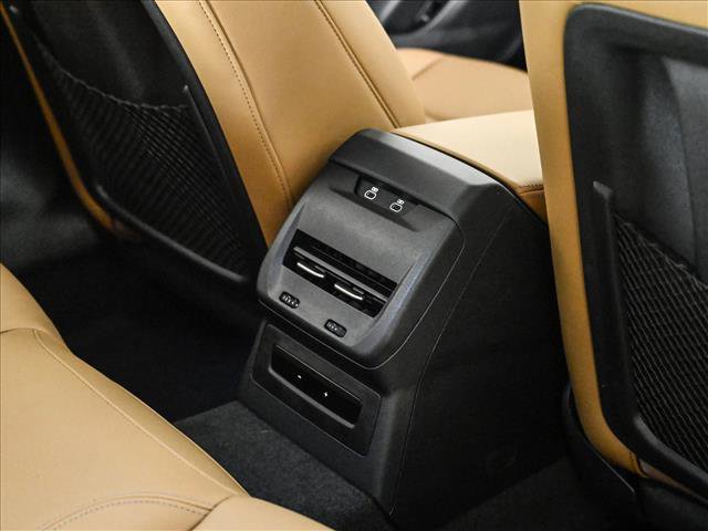 Certified 2025 Audi A5 2.0T Premium w/ Convenience Package AWD/4WD image 17