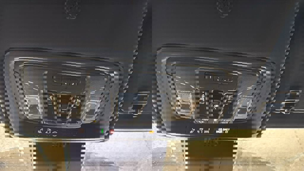 New 2026 GMC Sierra 1500 AT4X image 38