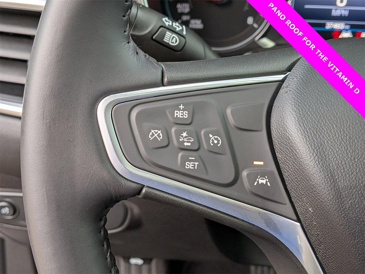 Used 2022 Chevrolet Equinox LT image 11