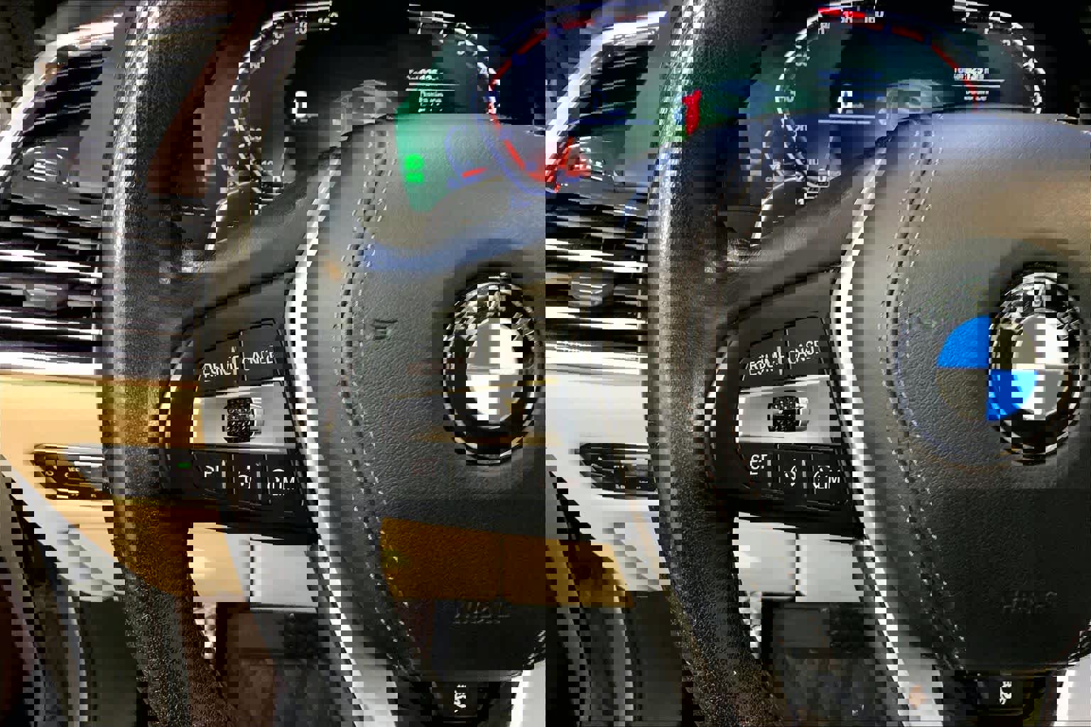 Used 2019 BMW X5 xDrive40i w/ Convenience Package image 24