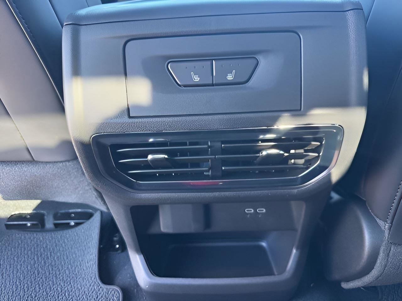 New 2024 GMC Sierra EV Denali image 26