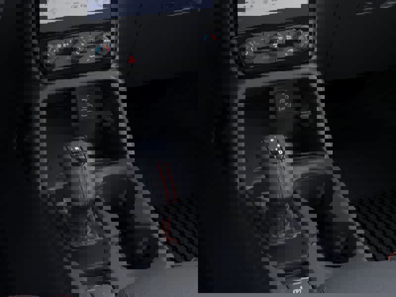 New 2026 Ford Ranger Raptor image 15