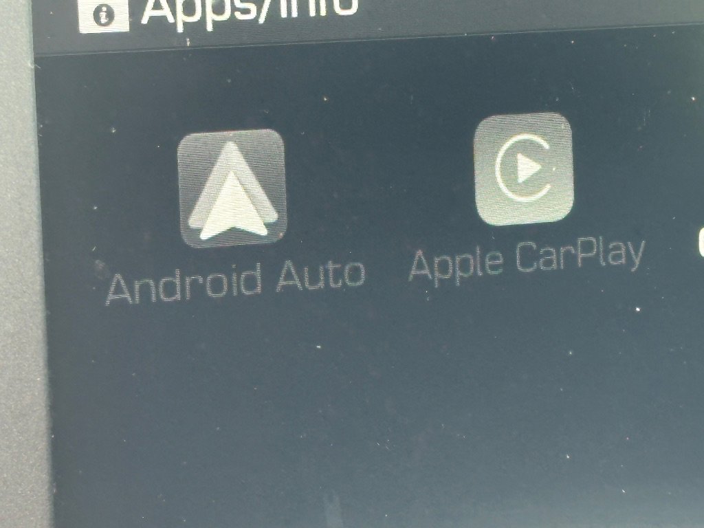 Used 2019 Hyundai Kona SE FWD image 26