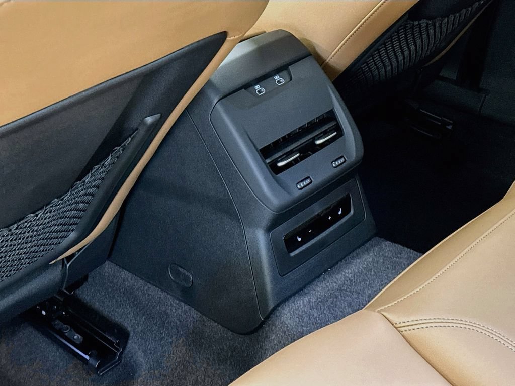 New 2026 Audi A5 2.0T Prestige AWD/4WD image 17