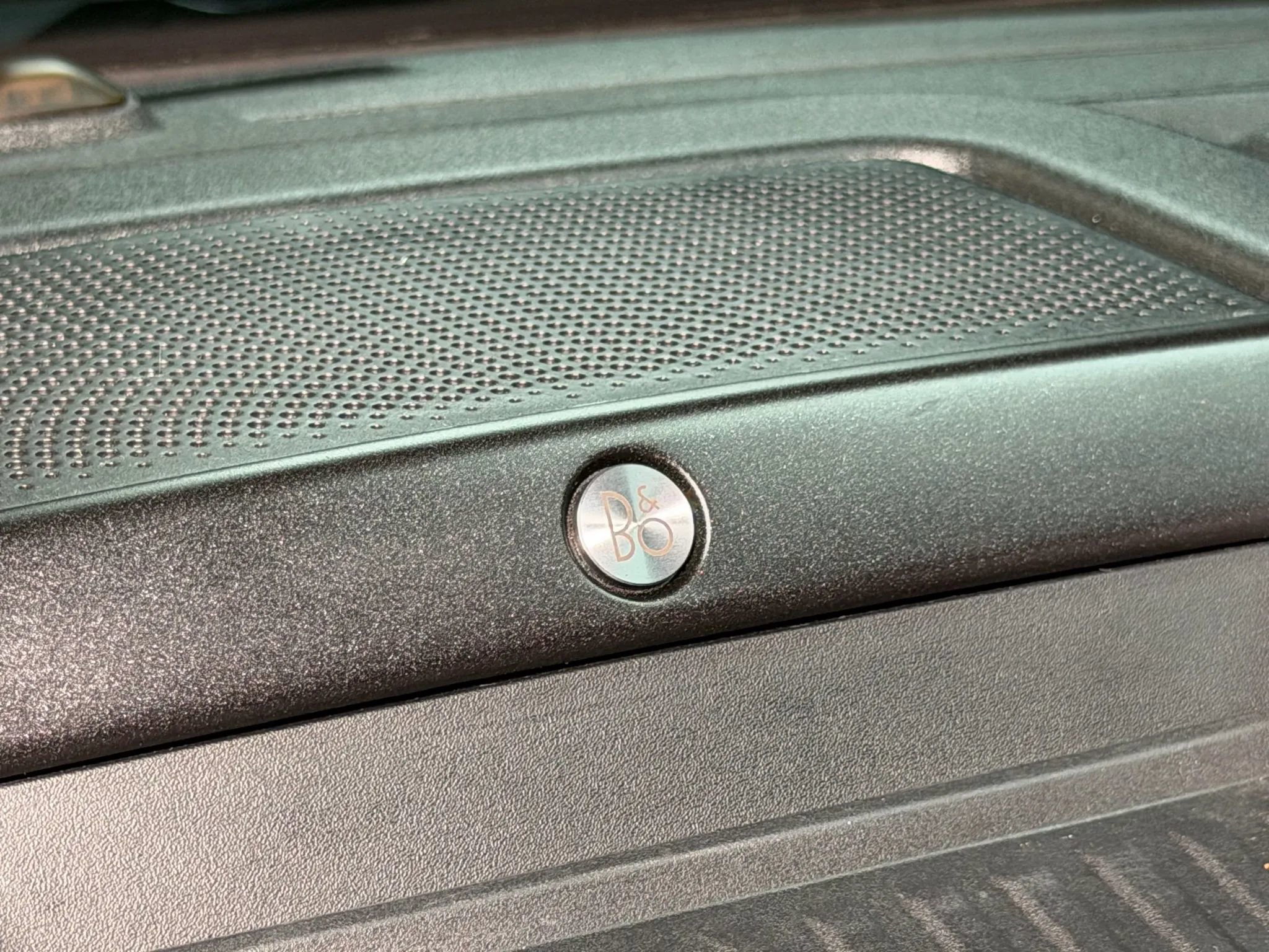 Used 2019 Ford F150 Platinum image 52