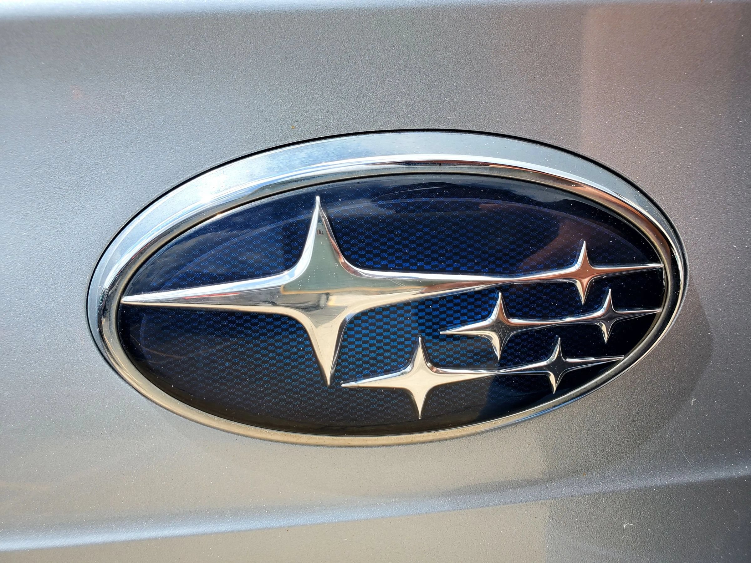 Used 2013 Subaru Outback 2.5i Premium w/ All-Weather Pkg AWD/4WD image 12