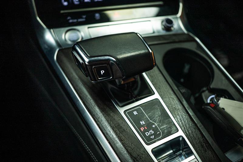 Used 2019 Audi A6 3.0T Premium Plus w/ Premium Plus Package AWD/4WD image 21