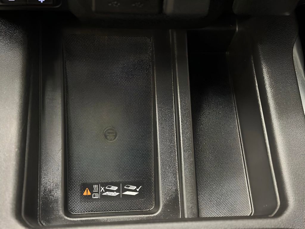 Certified 2020 GMC Sierra 1500 SLT w/ SLT Premium Plus Package image 40