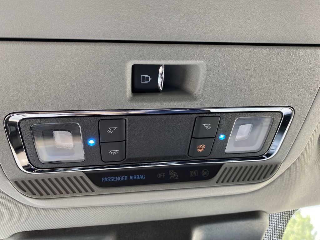 New 2025 Ford F250 Lariat w/ Lariat Ultimate Package image 34