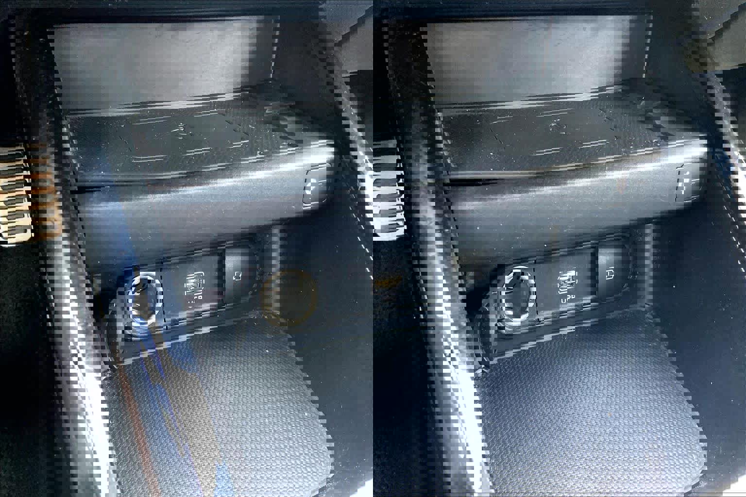 Used 2023 Kia Forte GT FWD image 27