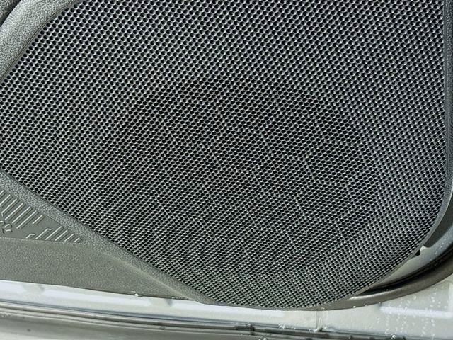 New 2026 Subaru Forester Limited image 26