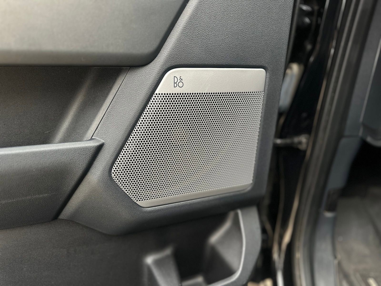 Used 2023 Ford F350 Lariat w/ Lariat Ultimate Package image 31