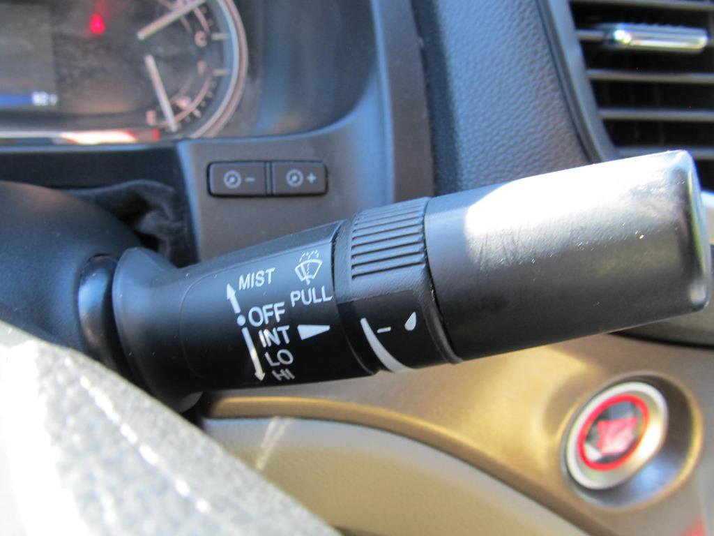 Used 2017 Honda Ridgeline RTS image 53