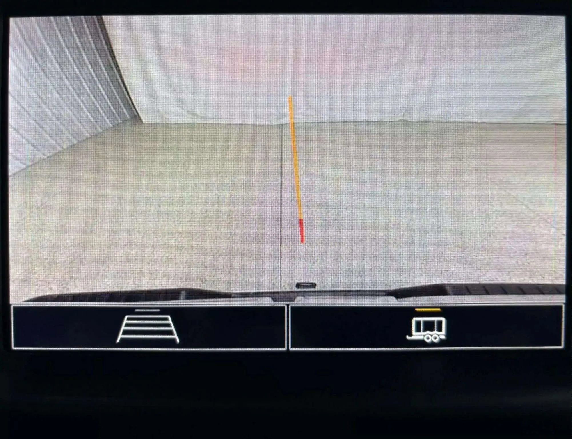 Used 2024 GMC Sierra 2500 Pro w/ Convenience Package image 24