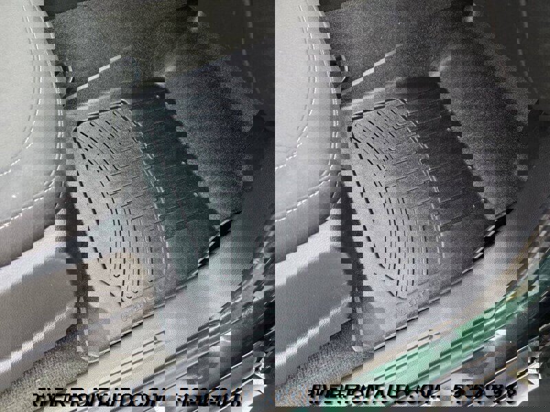 Used 2016 Chevrolet Colorado LT w/ Safety Package AWD/4WD image 23