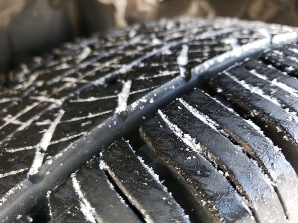 Used 2018 Honda CR-V Touring image 27