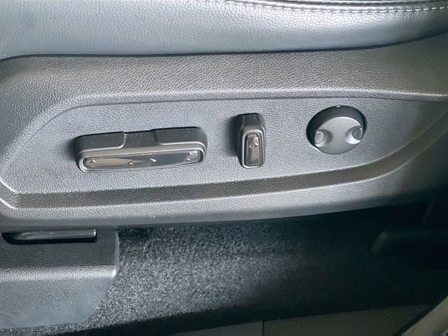 Used 2024 Honda Pilot EX-L image 13