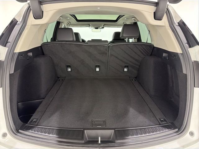 Certified 2024 Acura RDX SH-AWD image 25