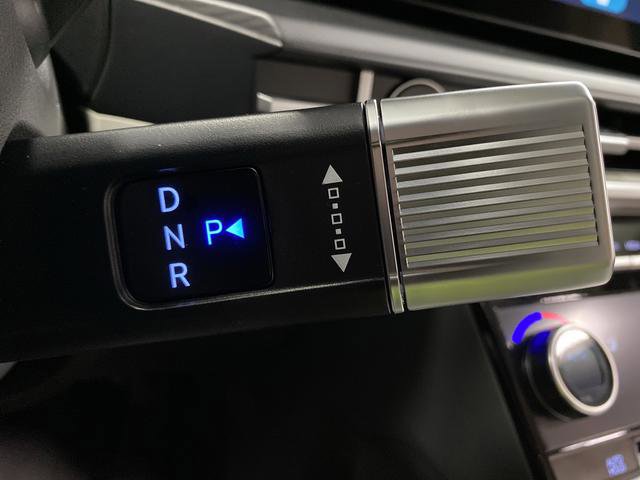 New 2026 Hyundai Santa Fe SEL image 20