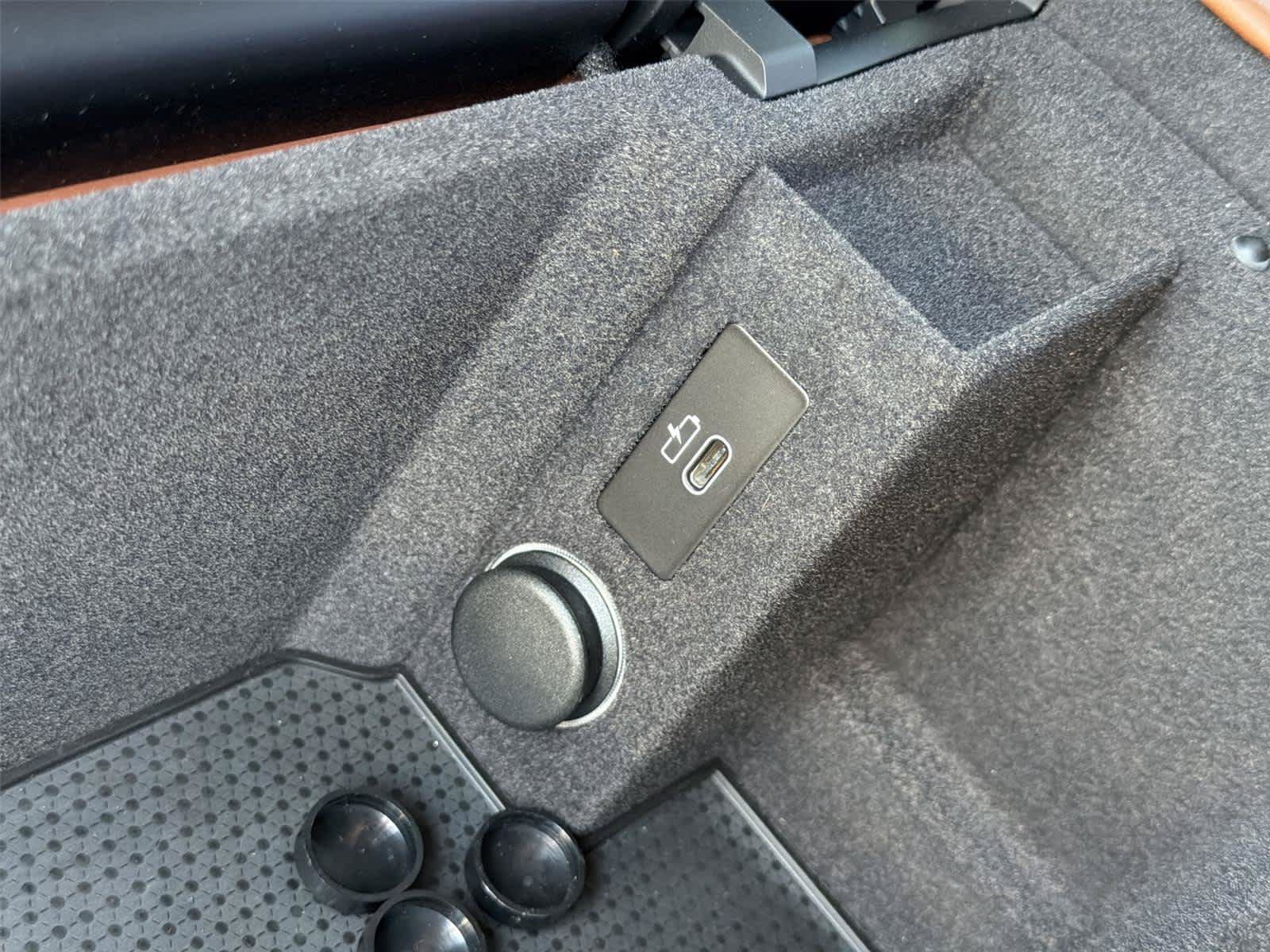 Used 2023 BMW 840i Coupe RWD image 42