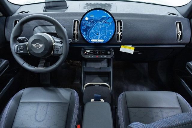 Used 2026 MINI Cooper Countryman S image 21