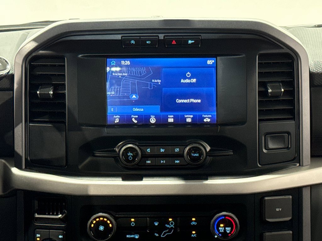 Used 2023 Ford F150 XLT w/ XTR Package image 13