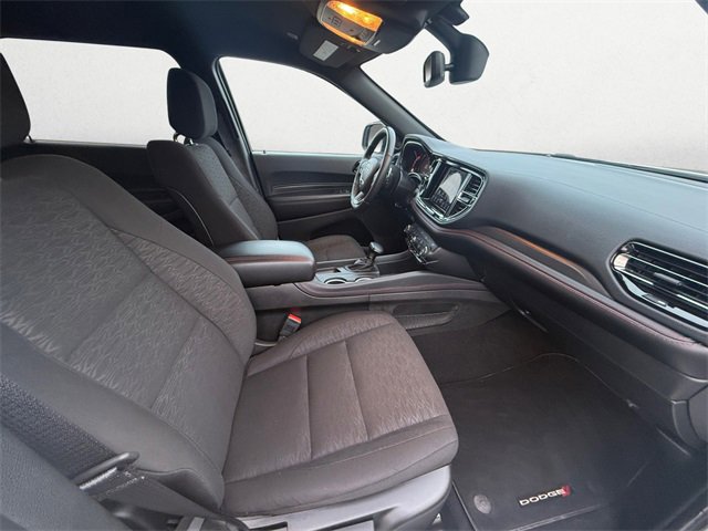 Used 2023 Dodge Durango GT image 15