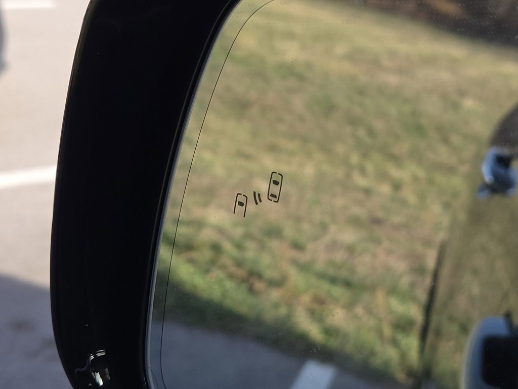 New 2025 Lexus LX 600 600 Premium image 24