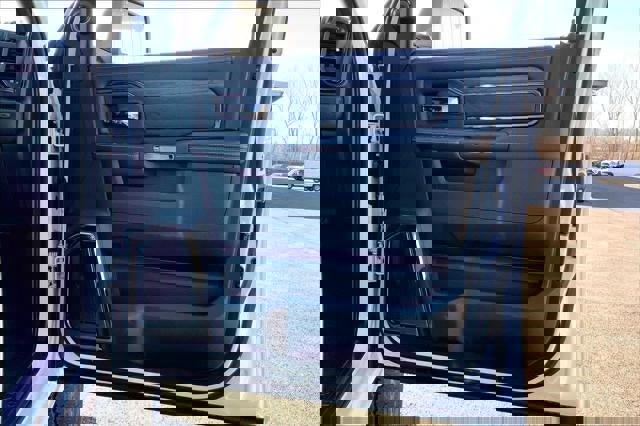 New 2026 RAM 2500 Limited image 54