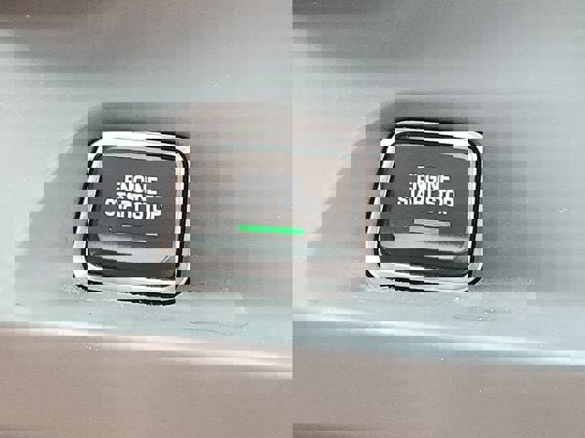 Used 2024 Chevrolet Camaro LT image 30