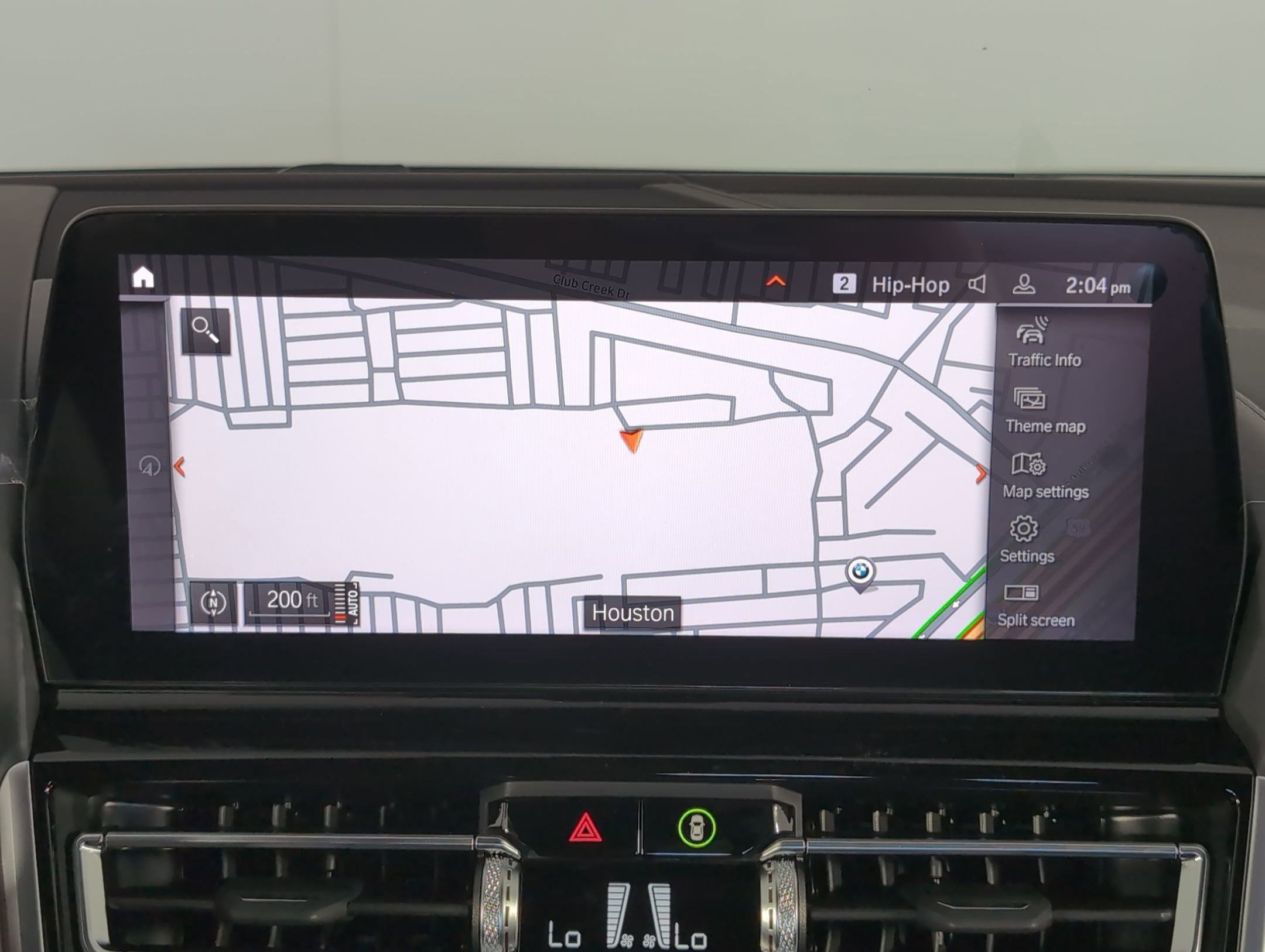 Used 2026 BMW 840i xDrive Coupe image 25