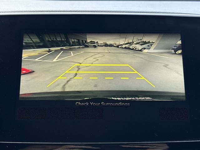 Used 2022 Honda Pilot Special Edition image 9