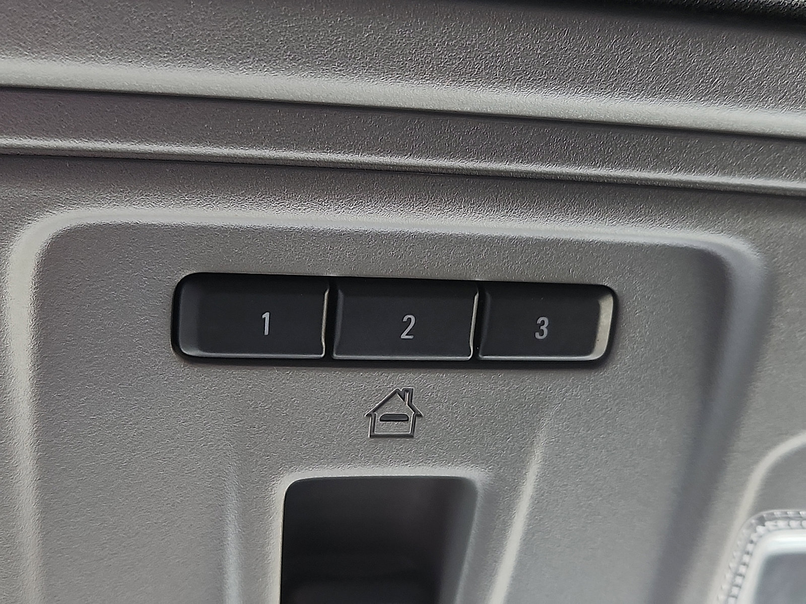 Used 2023 Chevrolet Silverado 1500 RST w/ Texas Edition Plus image 14